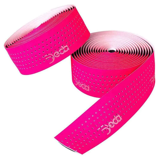 DEDA Bar Tape