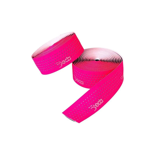 DEDA Bar Tape