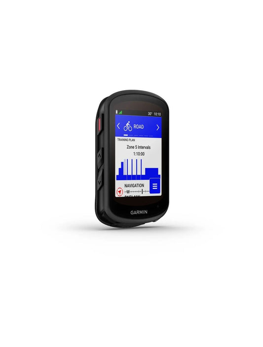 Garmin Edge 840