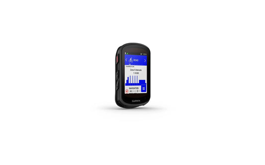 Garmin Edge 840