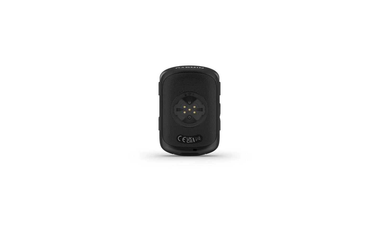 Garmin Edge 840