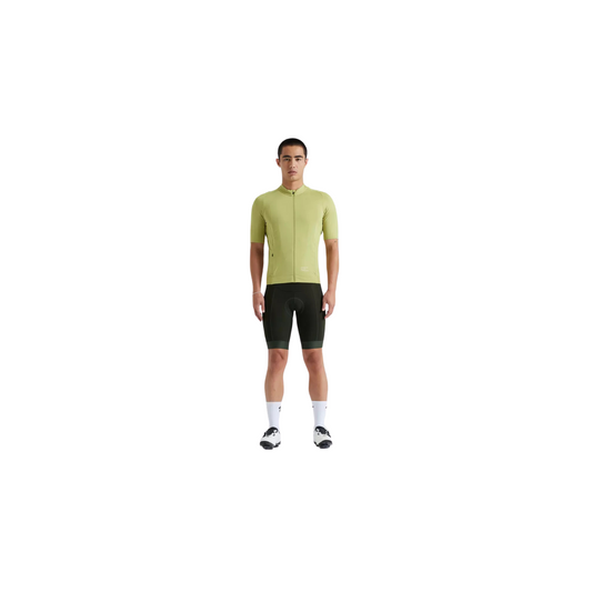 Men's Specialized Foundation Short Sleeve Jersey
