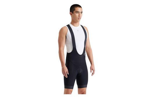 Men's Foundation Bib Shorts