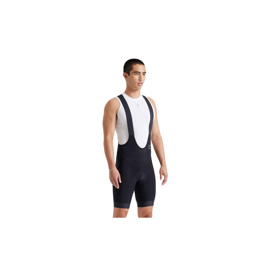 Men's Foundation Bib Shorts