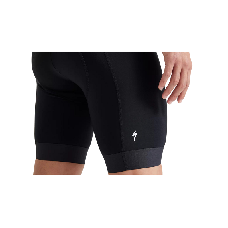 Men's Foundation Bib Shorts
