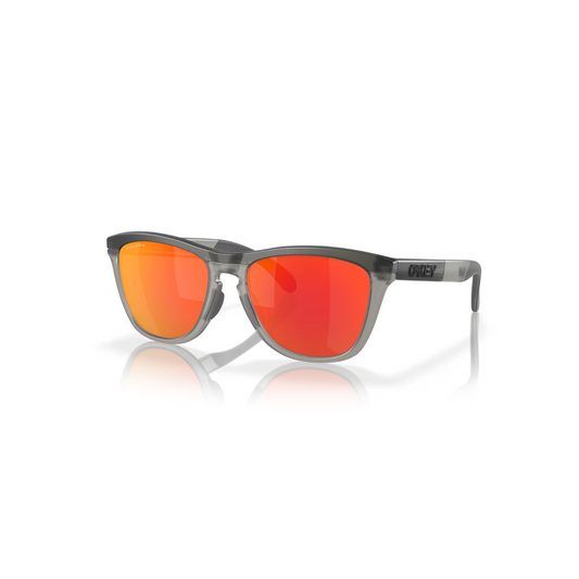 Oakley Frogskins Range