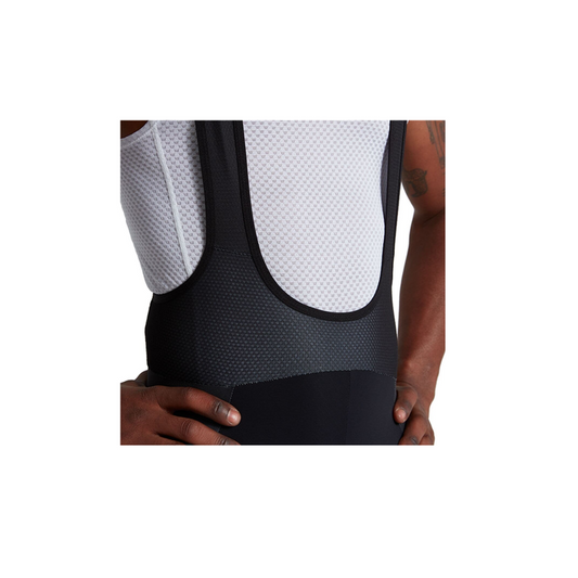 Men's Custom Collection SL Bib Shorts