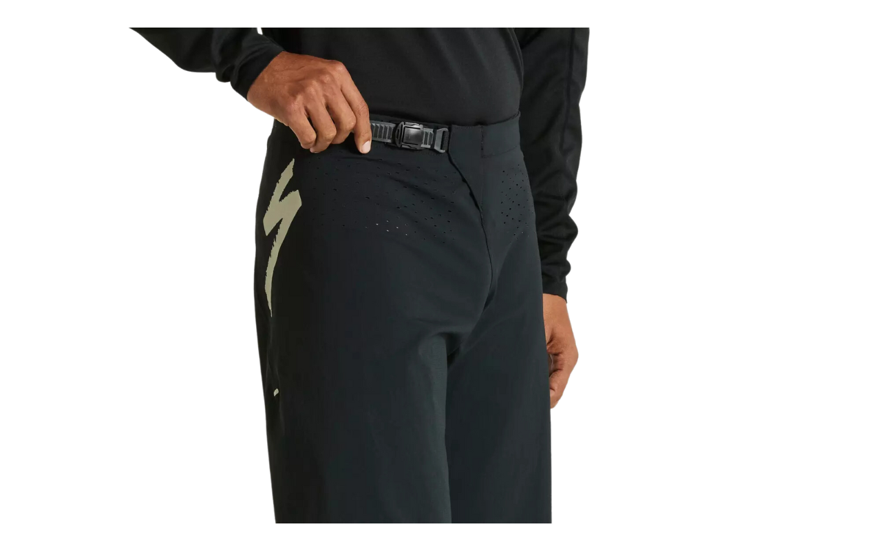 Gravity Shorts