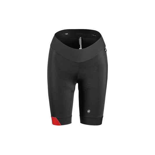 Assos H.Laalalai S7 Shorts