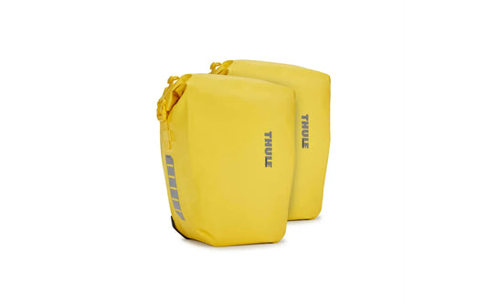 Thule Shield Pannier 25L (Pair)