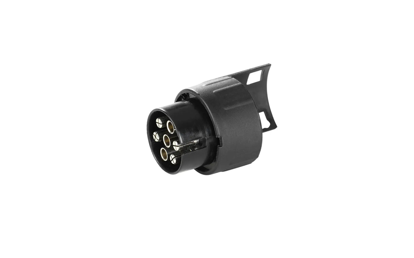 Thule 7-13 Pin Adapter