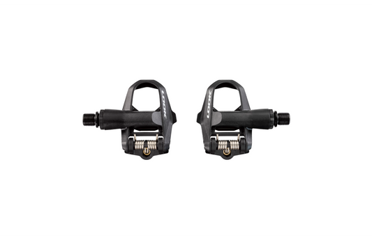 Look Keo 2 Max Pedal