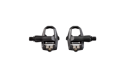 Look Keo 2 Max Pedal