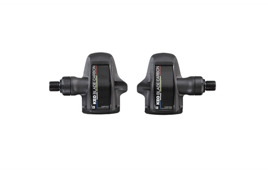 Look Keo Blade Carbon Pedal
