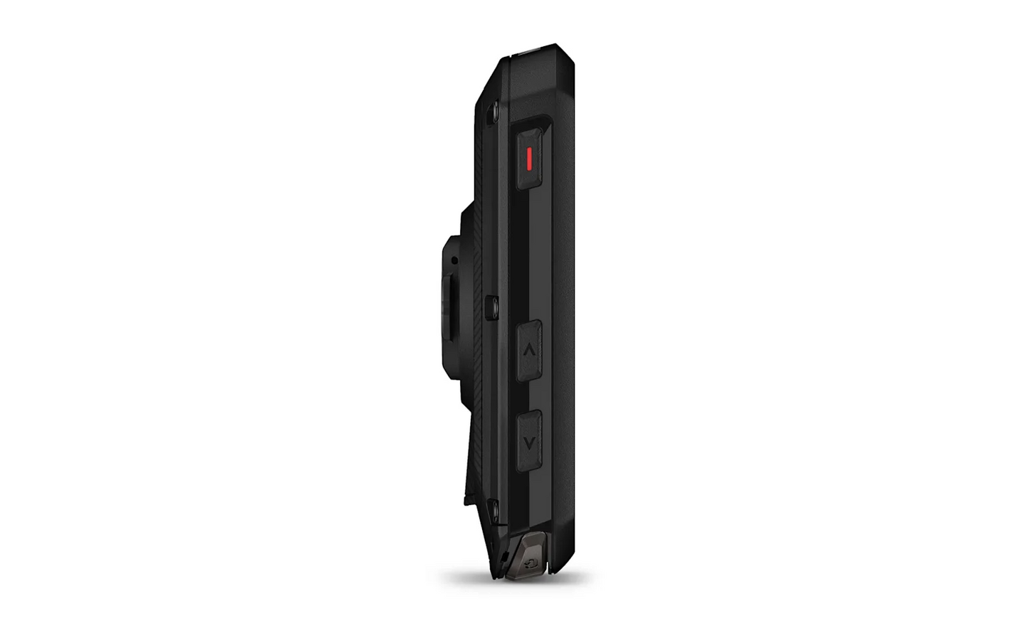 Garmin Edge 850