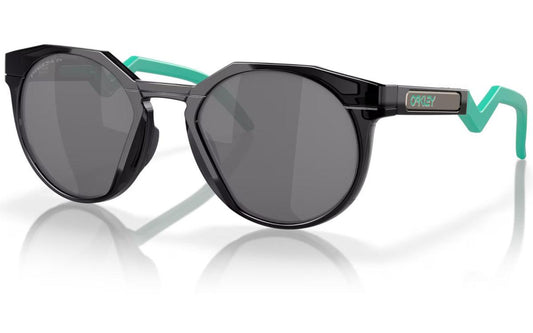 Oakley HSTN
