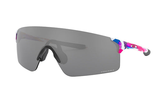 Oakley EVZero Blades