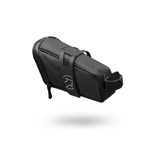 Pro Performance Saddle Bag