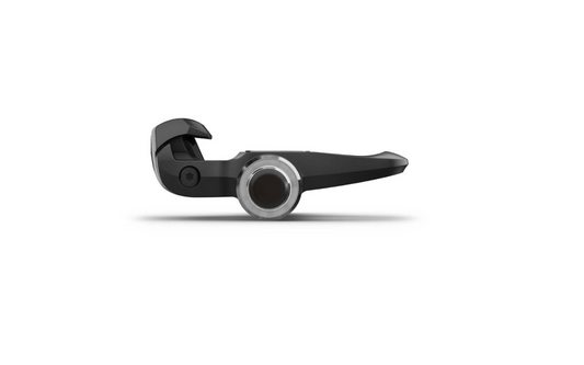 Garmin Rally RS200 Dual-sensing Power Meter Pedal