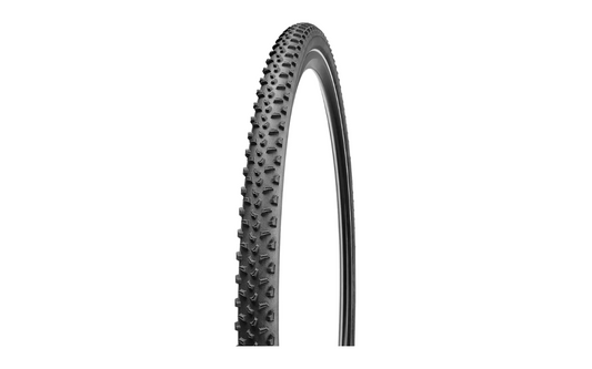 Terra Pro 2br Tire
