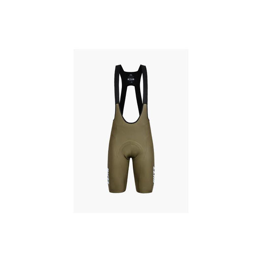 RH77 Aerofuse Bib