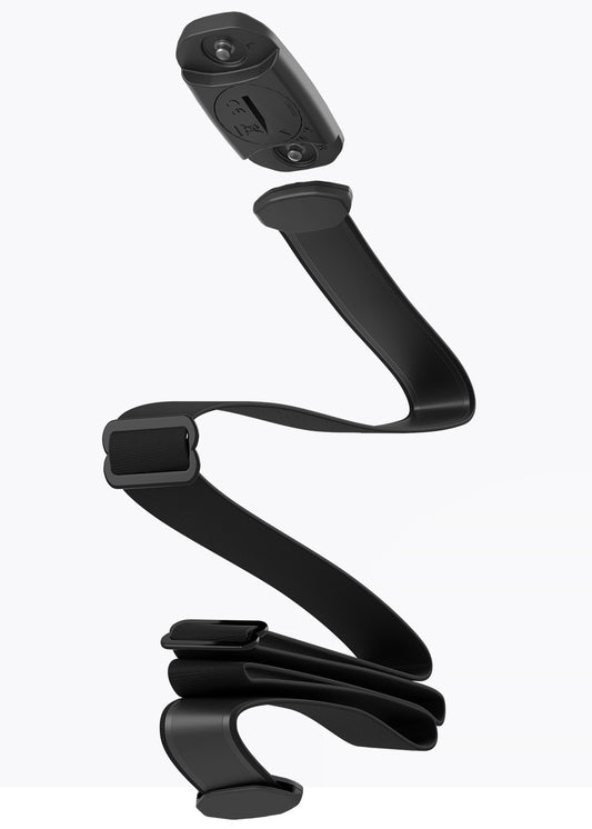 Magene H603 Heart Rate Monitor