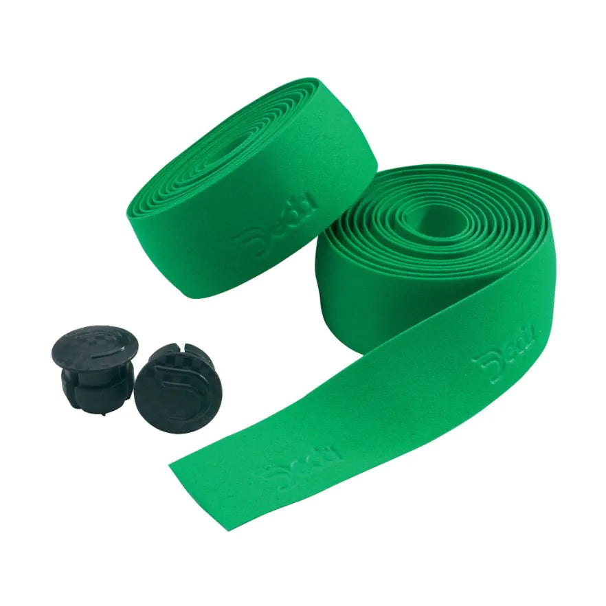 DEDA Bar Tape