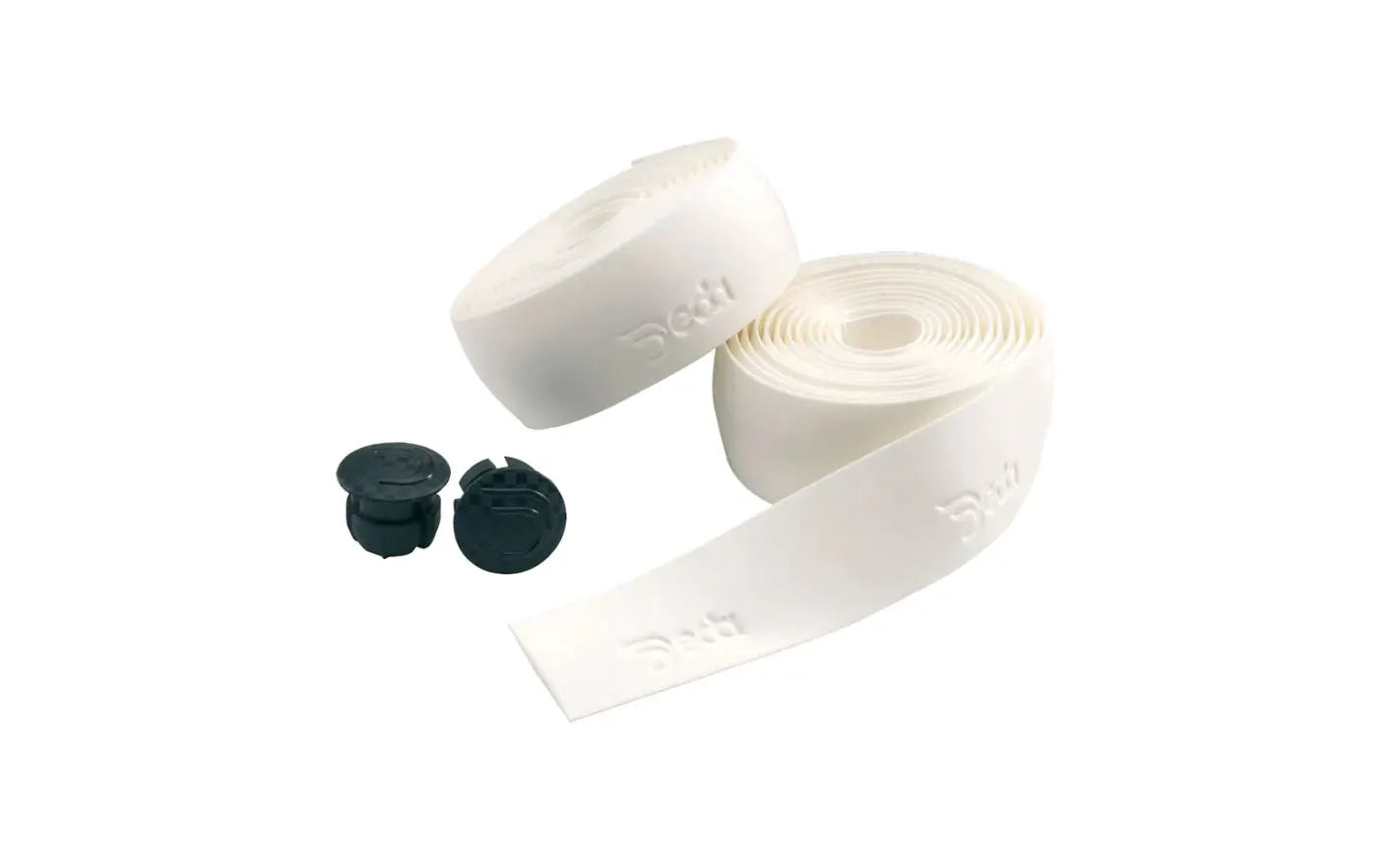 DEDA Bar Tape