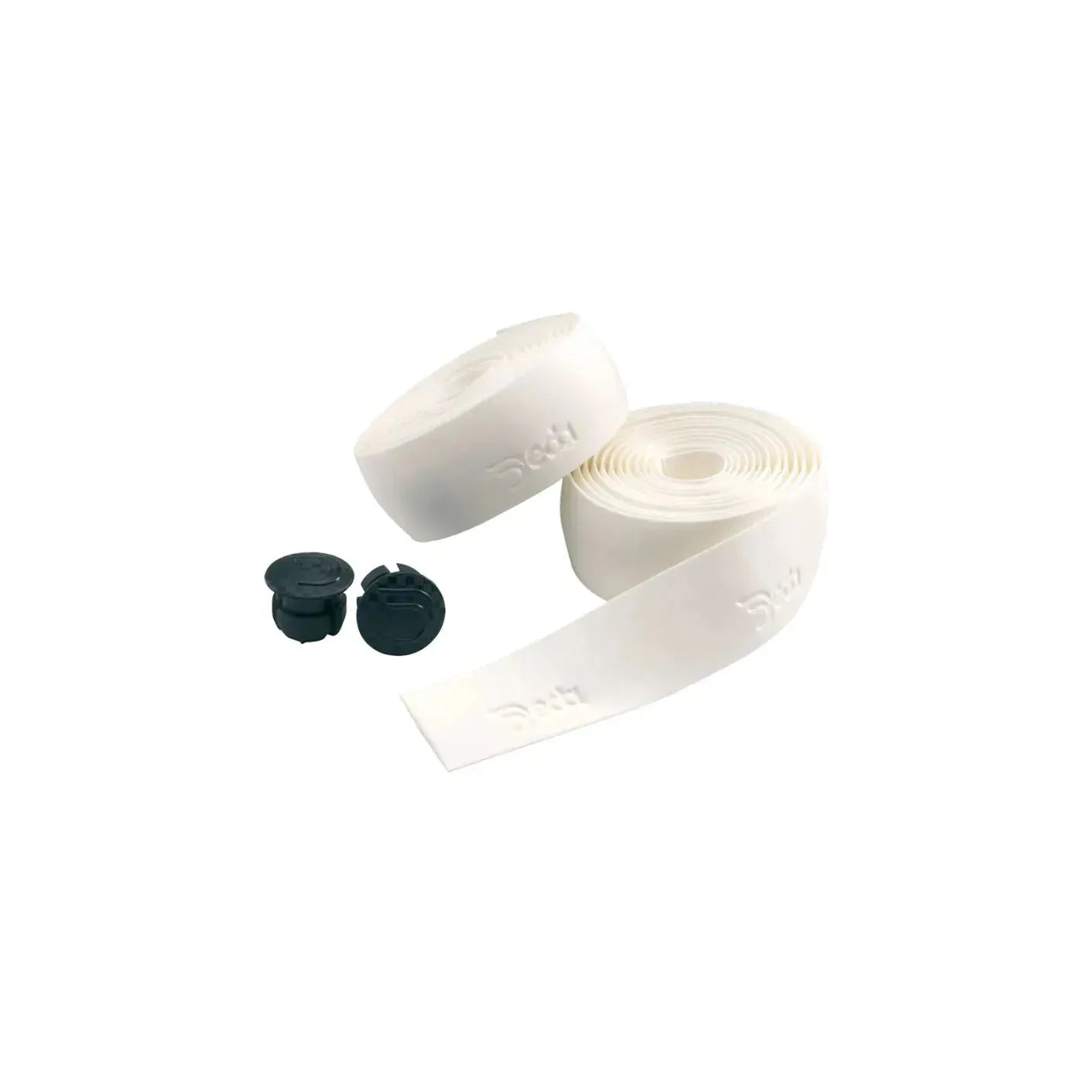 DEDA Bar Tape