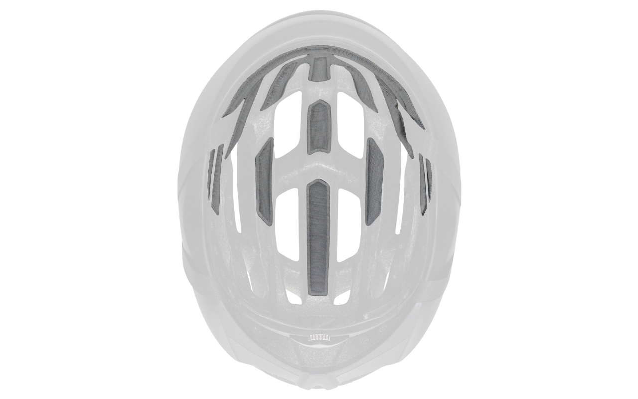 Airnet Pad Set