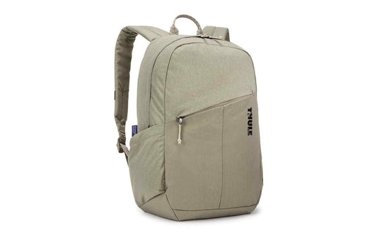 Thule Notus Backpack 20L