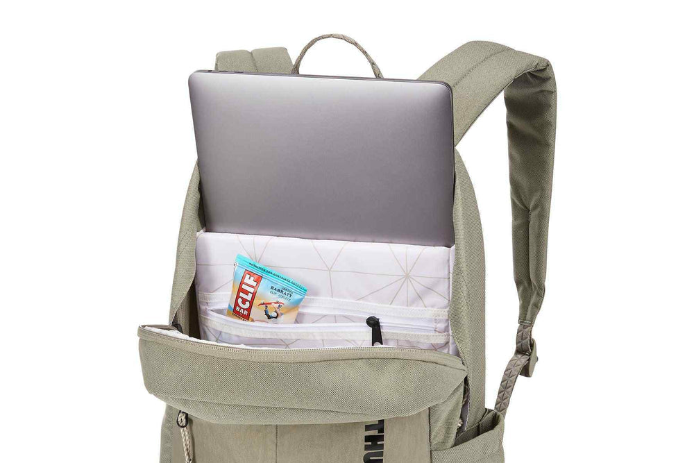 Thule Notus Backpack 20L