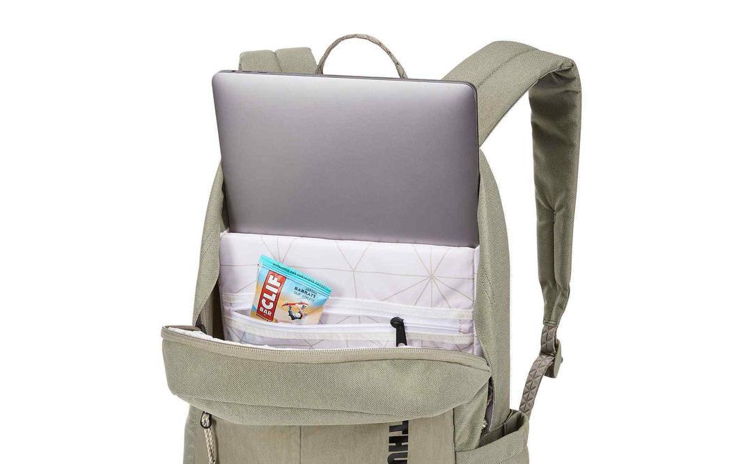 Thule Notus Backpack 20L