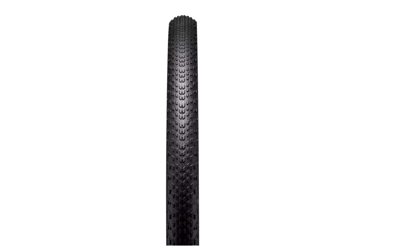Tracer TLR All Terrain Gravel Tire