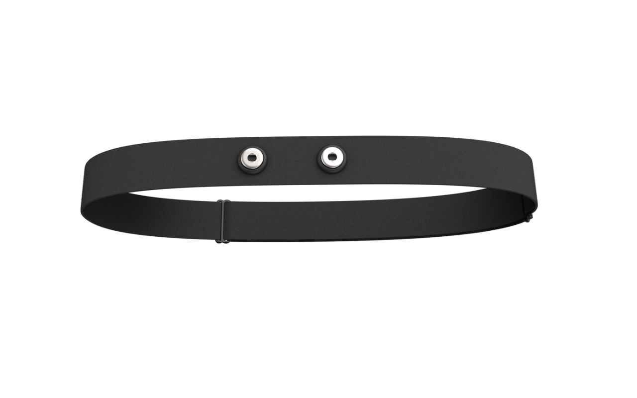 Wahoo TrackR Heart Rate Monitor