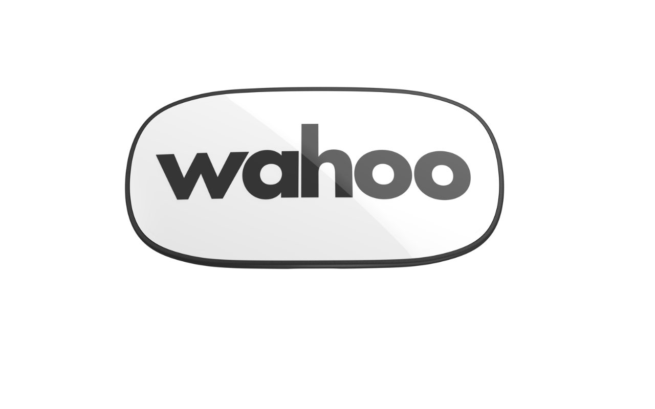 Wahoo TrackR Heart Rate Monitor