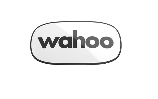 Wahoo TrackR Heart Rate Monitor