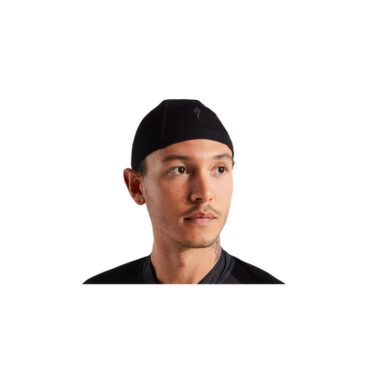 Seamless UV Beanie