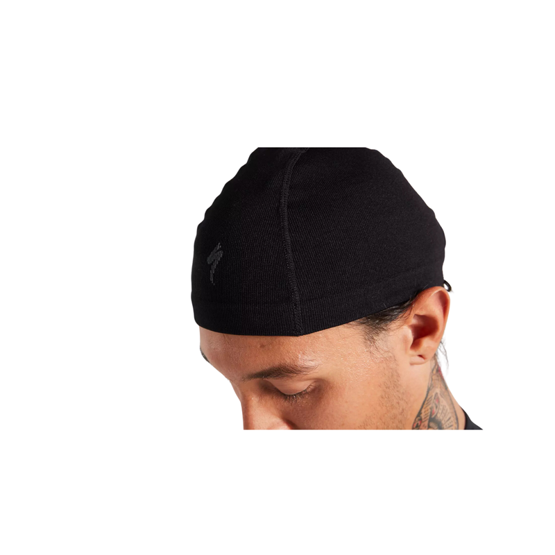 Seamless UV Beanie