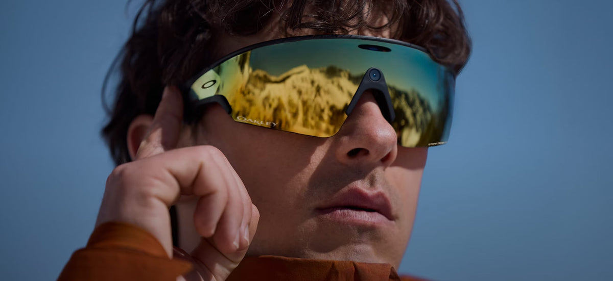 Meta Glasses