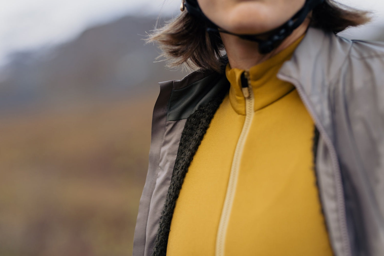 Apparel Sale - Woman