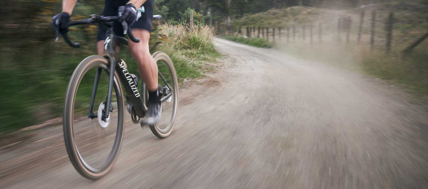 Components Clearance