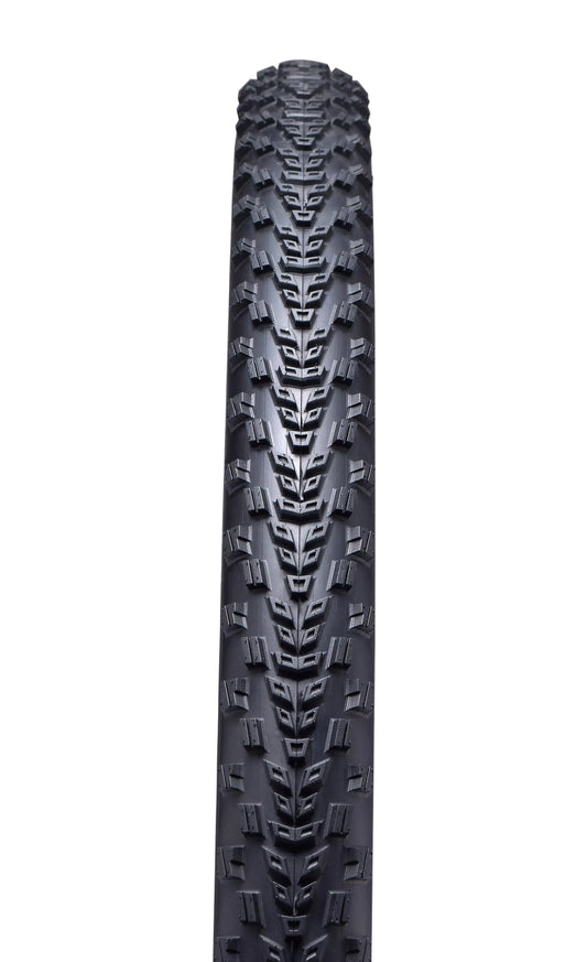 Rhombus Pro 2Bliss Ready