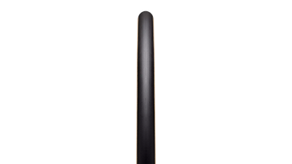 S-Works Turbo Folding Race Tire - Tan Sidewall