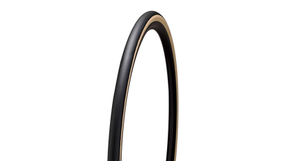 S-Works Turbo Folding Race Tire - Tan Sidewall