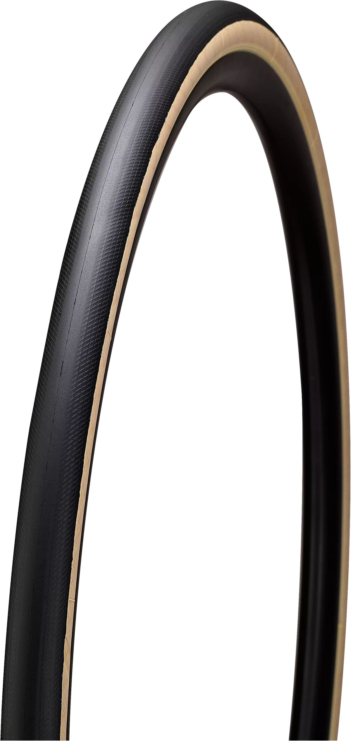 S-Works Turbo Folding Race Tire - Tan Sidewall