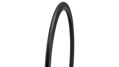 S-Works Turbo Folding Race Tire - Black