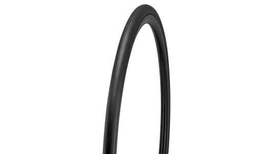S-Works Turbo Folding Race Tire - Black