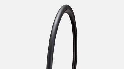 S-Works Turbo TLR Race Tire