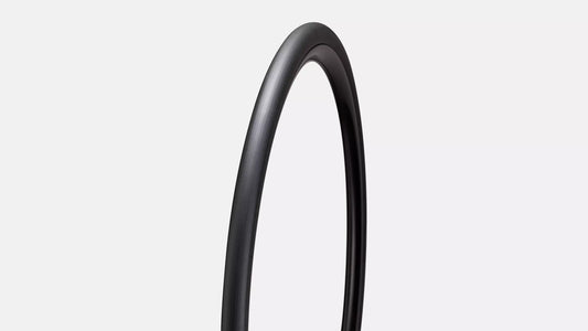 S-Works Turbo TLR Race Tire